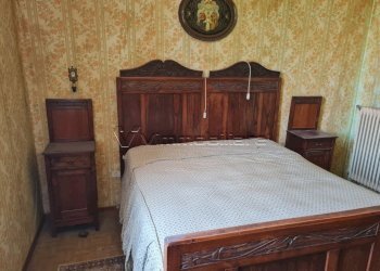 1785336134.jpg - Porzione di casa Via Paluselli 9, Agugliaro - foto 21