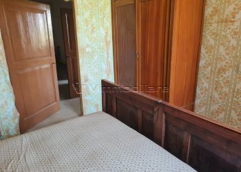 1785336133.jpg - Porzione di casa Via Paluselli 9, Agugliaro - foto 22