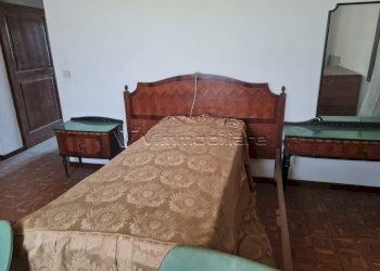 1785336126.jpg - Porzione di casa Via Paluselli 9, Agugliaro - foto 23