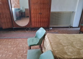 1785336131.jpg - Porzione di casa Via Paluselli 9, Agugliaro - foto 24