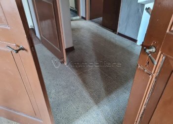 1785336132.jpg - Porzione di casa Via Paluselli 9, Agugliaro - foto 25