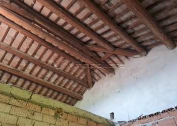 1785336144.jpg - Porzione di casa Via Paluselli 9, Agugliaro - foto 26