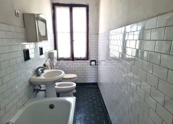 1785336174.jpg - Porzione di casa Via Paluselli 9, Agugliaro - foto 27