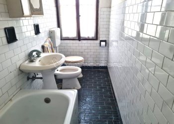 1785336173.jpg - Porzione di casa Via Paluselli 9, Agugliaro - foto 28