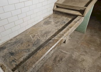 1785337799.jpg - Porzione di casa Via Paluselli 9, Agugliaro - foto 29