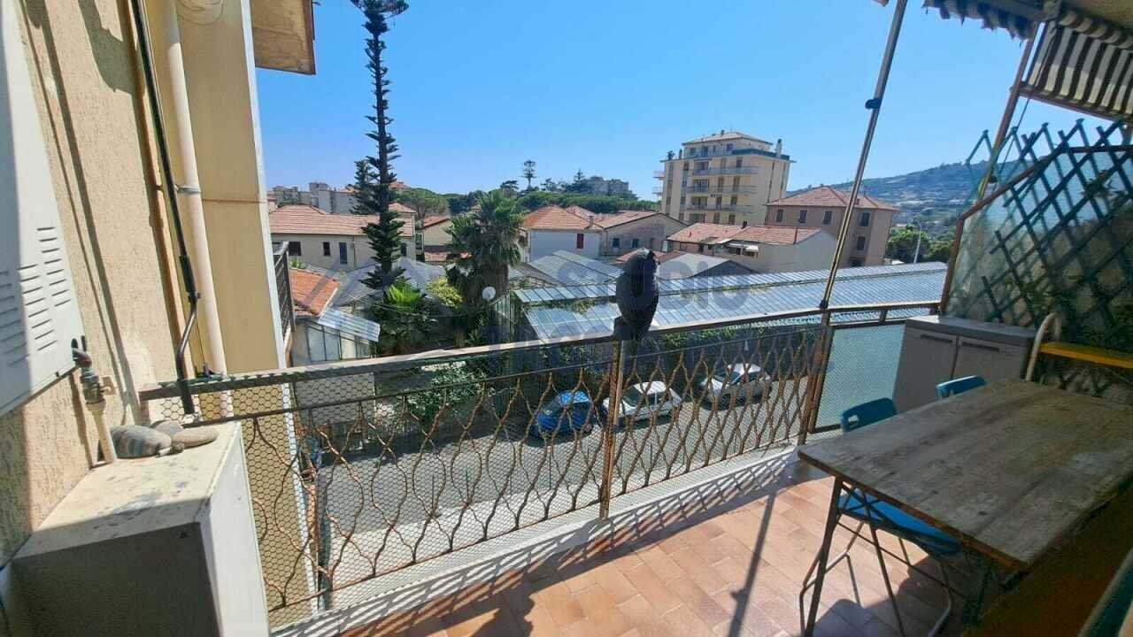 PHOTO-2026-07-29-15-46-23 - Appartamento III Trav. San Francesco 7, Taggia - foto 1