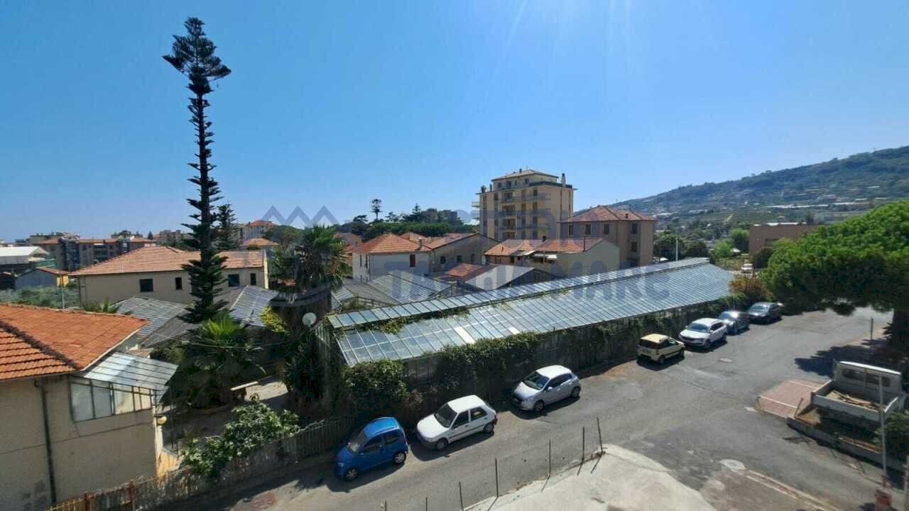 PHOTO-2026-07-29-15-46-19 - Appartamento III Trav. San Francesco 7, Taggia - foto 2