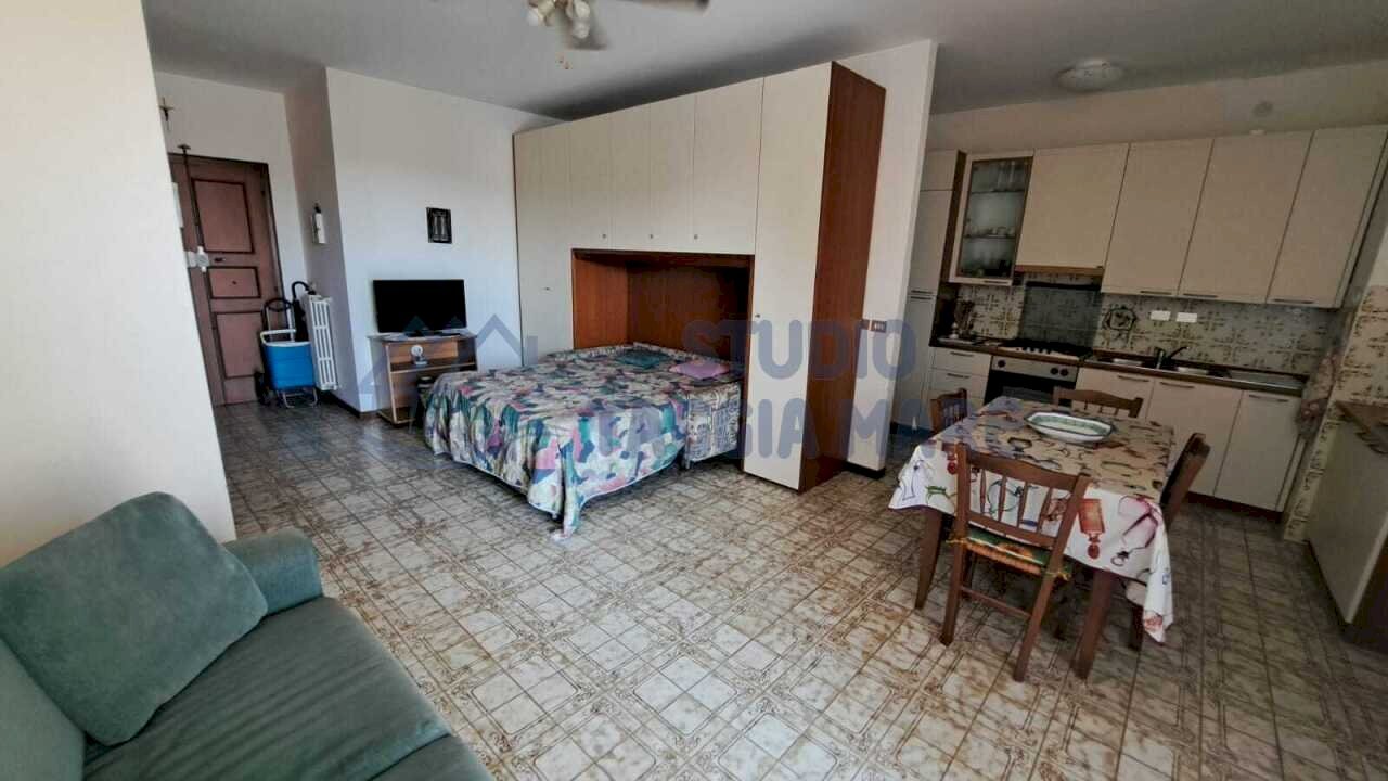 PHOTO-2026-07-29-15-46-31 - Appartamento III Trav. San Francesco 7, Taggia - foto 3