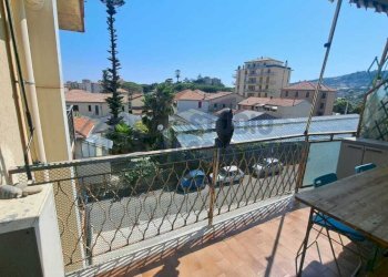 PHOTO-2026-07-29-15-46-23 - Appartamento III Trav. San Francesco 7, Taggia - foto 1