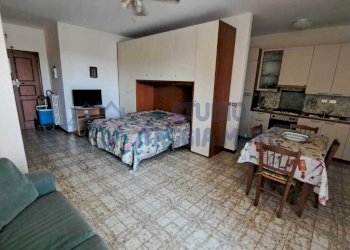 PHOTO-2026-07-29-15-46-31 - Appartamento III Trav. San Francesco 7, Taggia - foto 3
