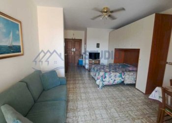 PHOTO-2026-07-29-15-46-15 - Appartamento III Trav. San Francesco 7, Taggia - foto 4