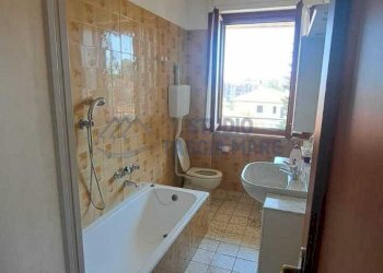 PHOTO-2026-07-29-15-46-32 - Appartamento III Trav. San Francesco 7, Taggia - foto 5
