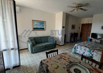 PHOTO-2026-07-29-15-46-27 - Appartamento III Trav. San Francesco 7, Taggia - foto 6
