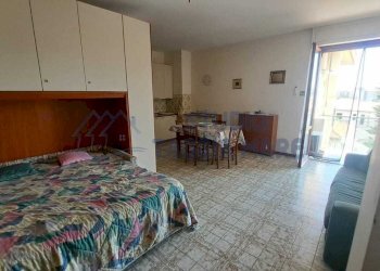 PHOTO-2026-07-29-15-46-14 - Appartamento III Trav. San Francesco 7, Taggia - foto 7
