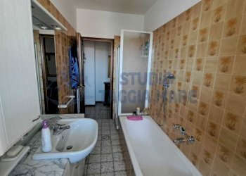 PHOTO-2026-07-29-15-46-31 2 - Appartamento III Trav. San Francesco 7, Taggia - foto 8