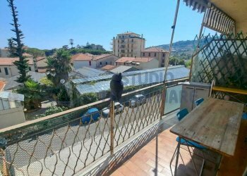PHOTO-2026-07-29-15-46-25 - Appartamento III Trav. San Francesco 7, Taggia - foto 9