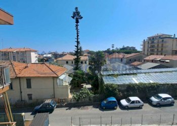 PHOTO-2026-07-29-15-46-19 2 - Appartamento III Trav. San Francesco 7, Taggia - foto 10