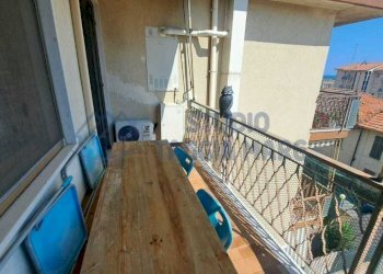 PHOTO-2026-07-29-15-46-16 - Appartamento III Trav. San Francesco 7, Taggia - foto 11