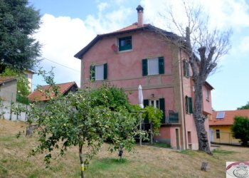 Rif 822 (17) - Casale Sassello - foto 1