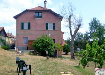 Rif 822 (16) - Casale Sassello - foto 2