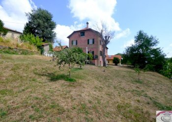 Rif 822 (22) - Casale Sassello - foto 3