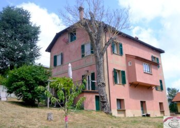Rif 822 (29) - Casale Sassello - foto 4