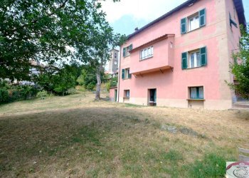 Rif 822 (31) - Casale Sassello - foto 5