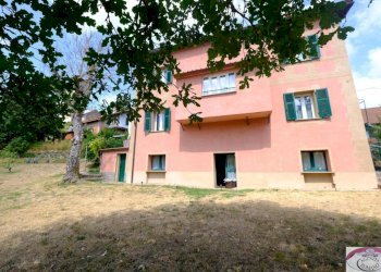 Rif 822 (34) - Casale Sassello - foto 6