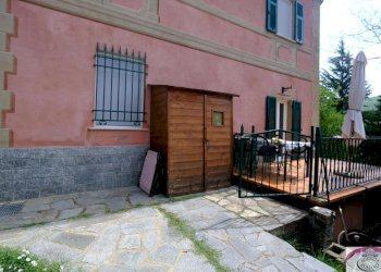 Rif 822 (2) - Casale Sassello - foto 7