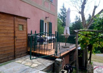 Rif 822 (7) - Casale Sassello - foto 8
