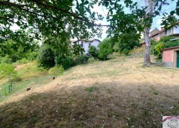Rif 822 (32) - Casale Sassello - foto 10