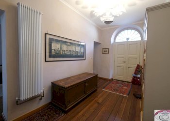 Rif 822 (108) - Casale Sassello - foto 11