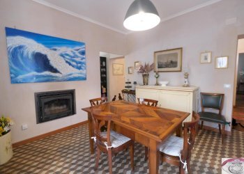 Rif 822 (125) - Casale Sassello - foto 12