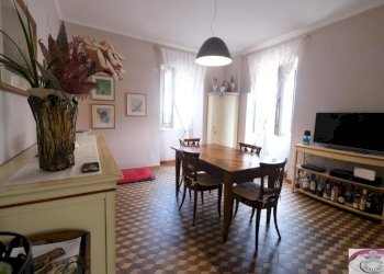 Rif 822 (110) - Casale Sassello - foto 13
