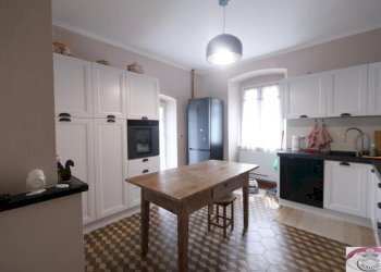 Rif 822 (122) - Casale Sassello - foto 14