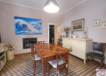 Rif 822 (124) - Casale Sassello - foto 15