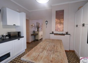 Rif 822 (112) - Casale Sassello - foto 16