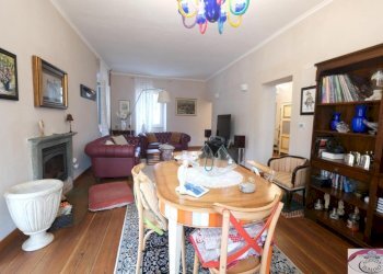 Rif 822 (97) - Casale Sassello - foto 17
