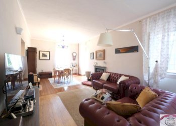 Rif 822 (99) - Casale Sassello - foto 18