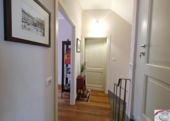 Rif 822 (74) - Casale Sassello - foto 19