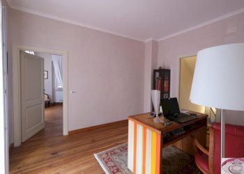 Rif 822 (72) - Casale Sassello - foto 20