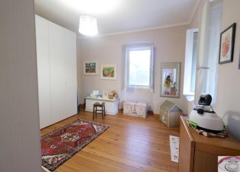 Rif 822 (55) - Casale Sassello - foto 21