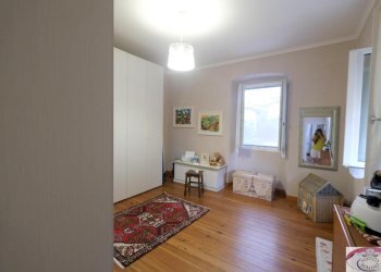 Rif 822 (73) - Casale Sassello - foto 22