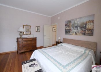 Rif 822 (76) - Casale Sassello - foto 23