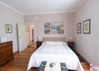 Rif 822 (80) - Casale Sassello - foto 24