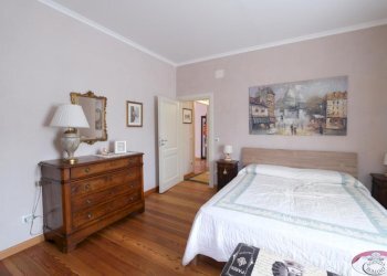 Rif 822 (81) - Casale Sassello - foto 25