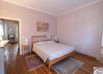 Rif 822 (70) - Casale Sassello - foto 26