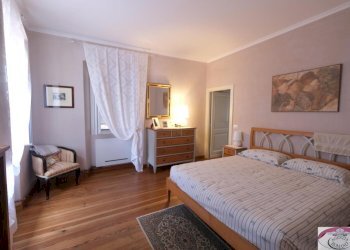 Rif 822 (71) - Casale Sassello - foto 27