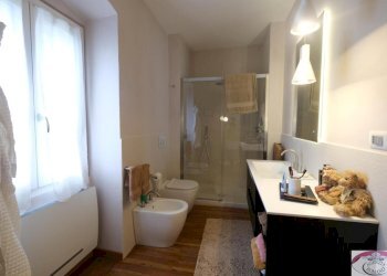 Rif 822 (63) - Casale Sassello - foto 28
