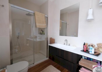 Rif 822 (68) - Casale Sassello - foto 29